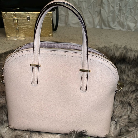 Kate Spade Bag - Picture 7 of 8